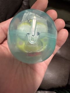 （分類：）位於 。 由 tomkchan 提交（商品編號 1435697769，圖片 1）。簡介： 。
