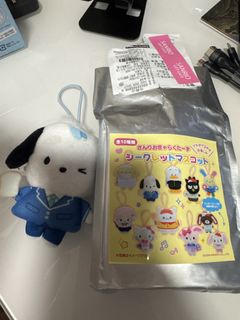 （分類：）位於 。 由 tomkchan 提交（商品編號 1435697085，圖片 1）。簡介： 。