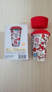 （分類：）位於 。 由 kittybbg21 提交（商品編號 1435529776，圖片 1）。簡介： 。