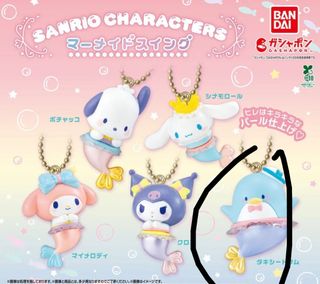 （分類：）位於 。 由 littlestarstarl 提交（商品編號 1435538877，圖片 1）。簡介： 。