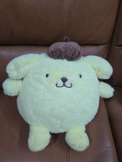 (Category: ) located in . Submitted by bing_san (Listing ID 1435626879, Image 1). Description: .