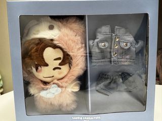 （分類：）位於 。 由 helloc9 提交（商品編號 1435633275，圖片 1）。簡介： 。
