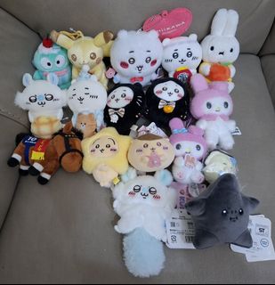（分類：）位於 。 由 tommy334455 提交（商品編號 1435673044，圖片 1）。簡介： 。