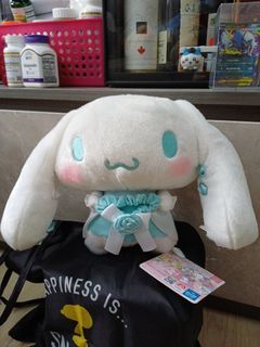 （分類：）位於 。 由 hoiceres 提交（商品編號 1435626672，圖片 1）。簡介： 。