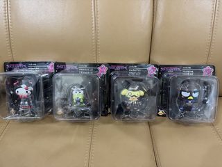 （分類：）位於 。 由 edkit_c 提交（商品編號 1435682823，圖片 1）。簡介： 。