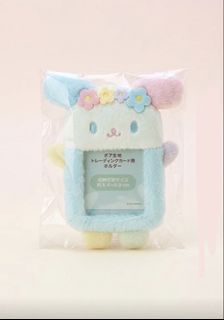 （分類：）位於 。 由 oh_thanks 提交（商品編號 1435613515，圖片 1）。簡介： 。