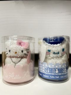 （分類：）位於 。 由 kcgoodshk 提交（商品編號 1435617864，圖片 1）。簡介： 。