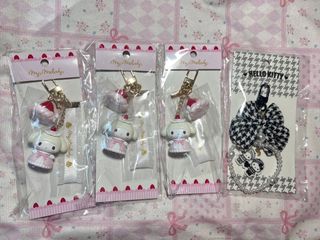（分類：）位於 。 由 kakadoll 提交（商品編號 1435677258，圖片 1）。簡介： 。