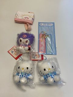 （分類：）位於 。 由 goodsshare 提交（商品編號 1435596122，圖片 1）。簡介： 。