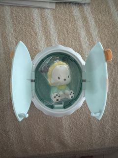 (Category: ) located in . Submitted by gena.yeo (Listing ID 1435602400, Image 1). Description: .