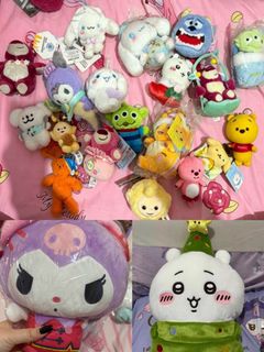 （分類：）位於 。 由 lorabbchu 提交（商品編號 1435684889，圖片 1）。簡介： 。