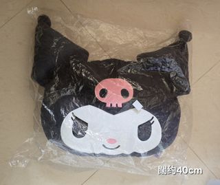 （分類：）位於 。 由 richard.ll 提交（商品編號 1435599845，圖片 1）。簡介： 。