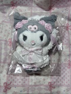 （分類：）位於 。 由 kakadoll 提交（商品編號 1435695403，圖片 1）。簡介： 。