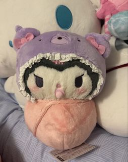 （分類：）位於 。 由 bubu1201 提交（商品編號 1435640852，圖片 1）。簡介： 。
