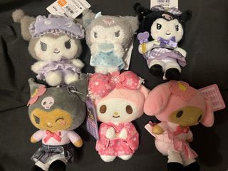 （分類：）位於 。 由 lysssssss 提交（商品編號 1435694953，圖片 1）。簡介： 。