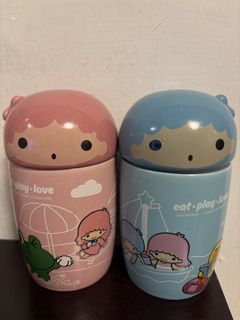 （分類：）位於 。 由 daehyunee 提交（商品編號 1435653268，圖片 1）。簡介： 。