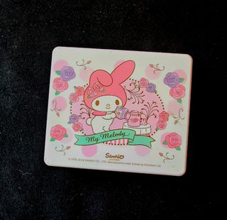 （分類：）位於 。 由 richard.ll 提交（商品編號 1435625249，圖片 1）。簡介： 。