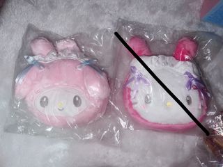 （分類：）位於 。 由 kakadoll 提交（商品編號 1427649406，圖片 1）。簡介： 。