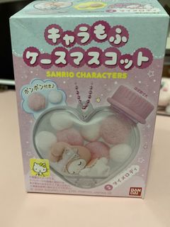 （分類：）位於 。 由 c.lamhc 提交（商品編號 1435602675，圖片 1）。簡介： 。