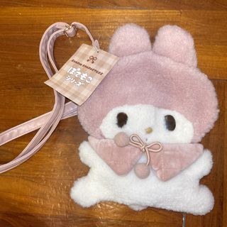 （分類：）位於 。 由 omochi_owo 提交（商品編號 1435659550，圖片 1）。簡介： 。
