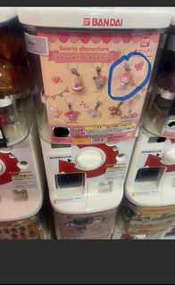（分類：）位於 。 由 sellingfurry 提交（商品編號 1427875402，圖片 1）。簡介： 。