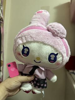 （分類：）位於 。 由 2003daniel 提交（商品編號 1435672152，圖片 1）。簡介： 。