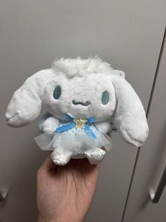 （分類：）位於 。 由 kakadoll 提交（商品編號 1435637941，圖片 1）。簡介： 。