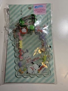 （分類：）位於 。 由 hohoshi 提交（商品編號 1435656618，圖片 1）。簡介： 。