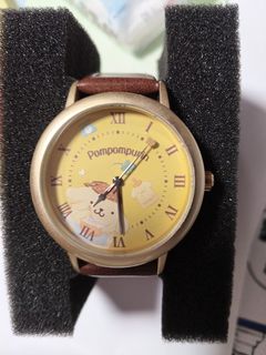 （分類：）位於 。 由 085273 提交（商品編號 1435637652，圖片 1）。簡介： 。