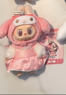 （分類：）位於 。 由 somethinglittlesale 提交（商品編號 1435596936，圖片 1）。簡介： 。