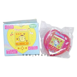 （分類：）位於 。 由 tne_station 提交（商品編號 1435665547，圖片 1）。簡介： 。