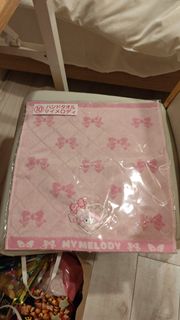 （分類：）位於 。 由 forever_520 提交（商品編號 1435679905，圖片 1）。簡介： 。