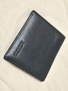 （分類：）位於 。 由 iamsomebodyyy 提交（商品編號 1435679013，圖片 1）。簡介： 。