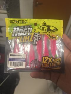 (Category: ) located in . Submitted by swiftowl.3e01c6 (Listing ID 1435653689, Image 1). Description: .