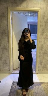 (Category: ) located in . Submitted by masymaroo (Listing ID 1435564991, Image 1). Description: .