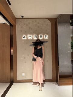 （分類：）位於 。 由 iamshopaholicsss 提交（商品編號 1435549367，圖片 1）。簡介： 。