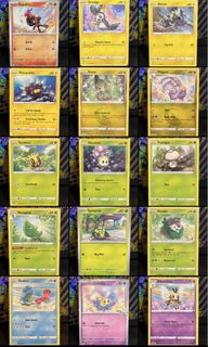 (Category: ) located in . Submitted by shovelfish (Listing ID 1430303156, Image 1). Description: .