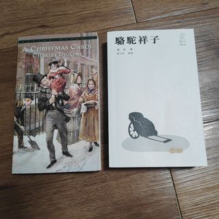 （分類：）位於 。 由 ruix4172 提交（商品編號 1435692638，圖片 1）。簡介： 。