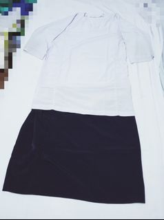 (Category: ) located in . Submitted by schooluniform000 (Listing ID 1435625994, Image 1). Description: .