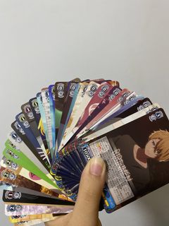 （分類：）位於 。 由 c.lamhc 提交（商品編號 1435582127，圖片 1）。簡介： 。