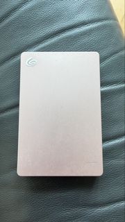 （分類：）位於 。 由 heavenla 提交（商品編號 1435563023，圖片 1）。簡介： 。