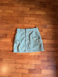 (Category: ) located in . Submitted by ngj0512 (Listing ID 1435585976, Image 1). Description: .