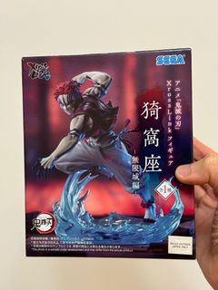 （分類：）位於 。 由 jamiechf 提交（商品編號 1435667024，圖片 1）。簡介： 。
