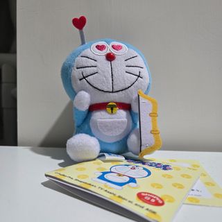 （分類：）位於 。 由 akaya1 提交（商品編號 1435656324，圖片 1）。簡介： 。