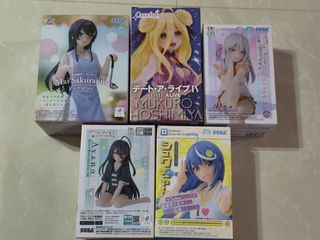 (Category: ) located in . Submitted by tnhwei (Listing ID 1435678981, Image 1). Description: .