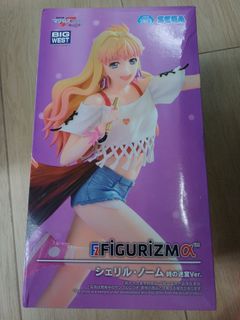 （分類：）位於 。 由 hoiceres 提交（商品編號 1435624416，圖片 1）。簡介： 。