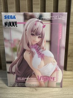 （分類：）位於 。 由 bso003 提交（商品編號 1435662195，圖片 1）。簡介： 。
