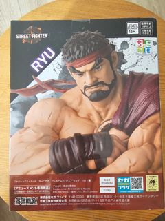 （分類：）位於 。 由 ewtoy 提交（商品編號 1435610219，圖片 1）。簡介： 。