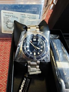 (Category: ) located in . Submitted by oneseiko (Listing ID 1435585346, Image 1). Description: .