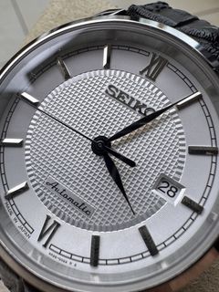 （分類：）位於 。 由 K_W_atch 提交（商品編號 1435555467，圖片 1）。簡介： 。
